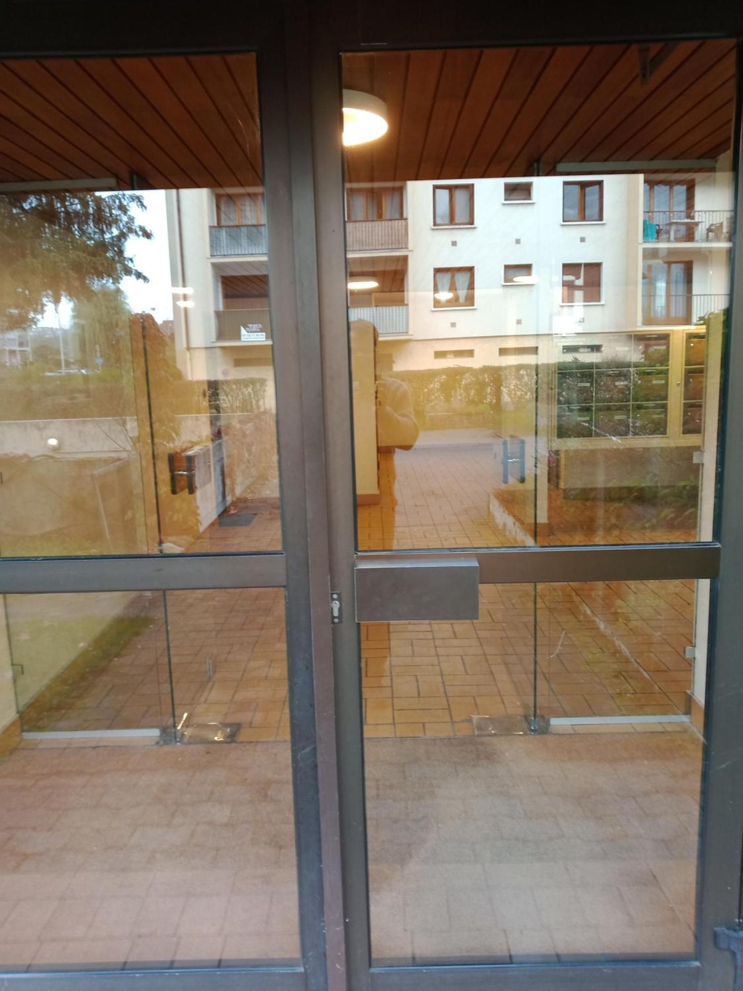 Annecy Elegance Apartment Meythet Exterior photo